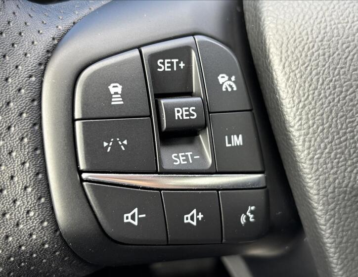 Ford Kuga 25