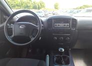 KIA Sorento 7