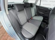 Volkswagen Golf 21