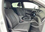 Hyundai Tucson 8