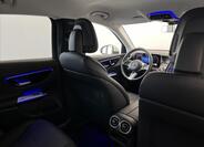 Mercedes-Benz GLC 21