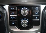 Toyota Land Cruiser 22
