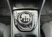 Hyundai Tucson 17