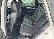 Audi Q5 11