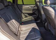 BMW X3 16