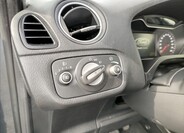 Ford S-MAX 18