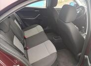 Seat Toledo 9