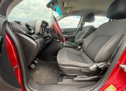 Chevrolet Orlando 15