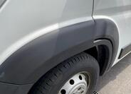 Citroën Jumper 22