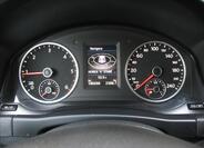 Volkswagen Tiguan 36