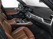 BMW X5 15
