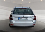 Škoda Octavia 5