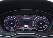 Audi Q5 19