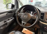 Volkswagen Sharan 19
