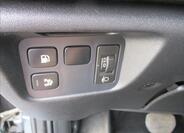 Citroën C4 Picasso 26