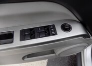 Jeep Compass 20