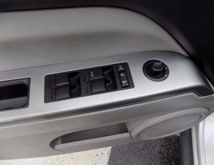Jeep Compass 20