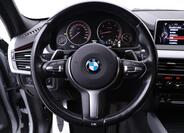 BMW X5 21