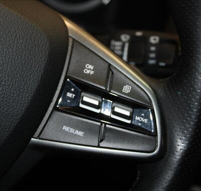 SsangYong Rexton 34