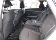 Hyundai Tucson 14