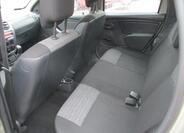 Dacia Duster 14