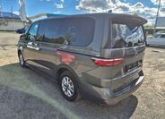 Volkswagen Multivan 7
