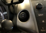 Toyota RAV4 24