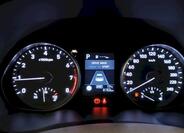 Hyundai i30 19