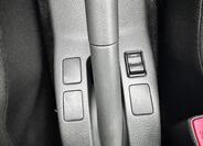 Fiat Sedici 17