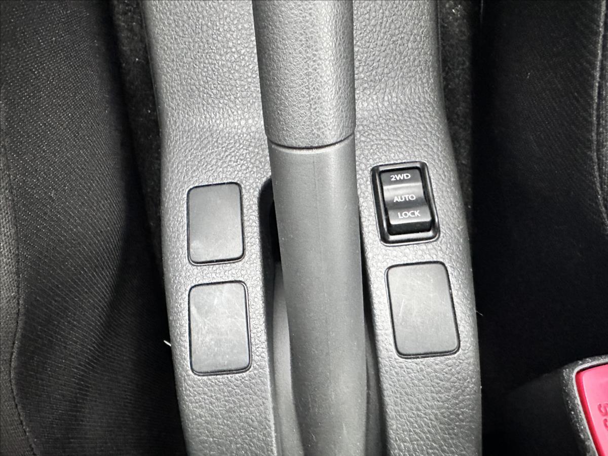 Fiat Sedici
