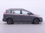 Mazda 5 7