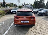 Hyundai i30 4