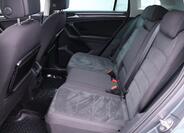 Volkswagen Tiguan 14