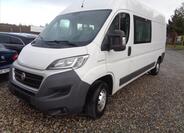 Fiat Ducato 3