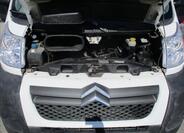 Citroën Jumper 20