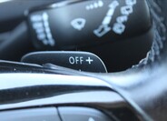 Volkswagen Tiguan Allspace 29