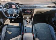 Volkswagen Arteon 22