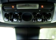 Mini Clubman 18