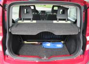 Fiat Panda 18