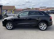 Audi Q3 9