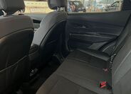 SsangYong Korando 11