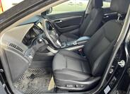 Hyundai i40 9