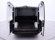 Renault Trafic 9