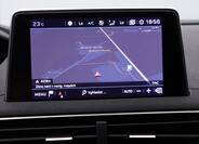 Peugeot 5008 25