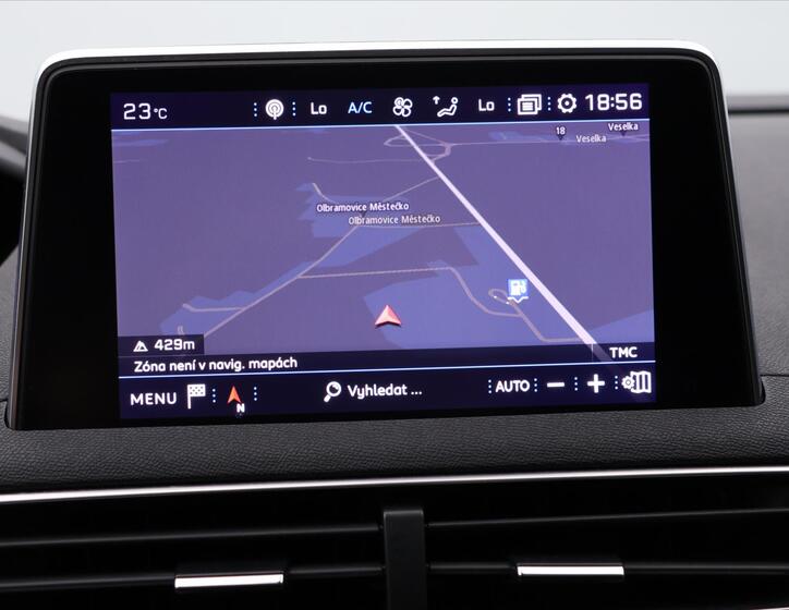 Peugeot 5008 25
