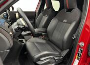 Mini Countryman 6