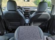 Citroën C3 18