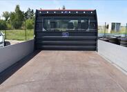 Ford Transit 13