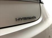 Opel Ampera 40