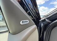 Jeep Grand Cherokee 17